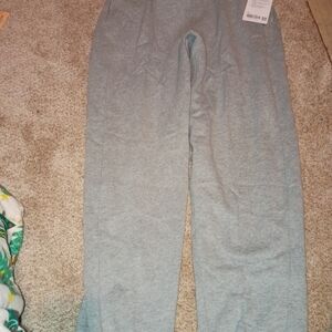 Lululemon Scuba MR Oversized Jogger *Regular